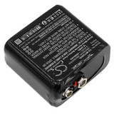 Replacement for CS-MIT200SL (for CAMERON SINO) and others