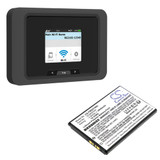 WZ-GC3V-G