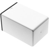 Replacement for PRO 3 10.4AH BATTERY (for ARLO) and others