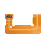 WZ-GC38-Y