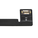 WZ-GC2S-K