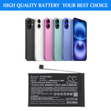 APPLE A3288 BATTERY