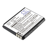 CS-AFP800MC