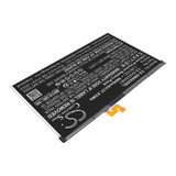 Replacement for EB-BX828ABE BATTERY (for SAMSUNG) and others