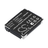 A2473 BATTERY
