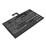 CS-LVX202SL