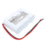 CS-SFT010LS