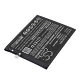 Replacement for 4894128226888 (for CAMERON SINO) and others