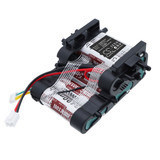 BBH3PETGB/03 3.4AH BATTERY