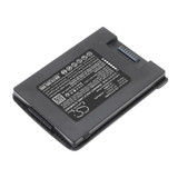 Replacement for 4894128226444 (for CAMERON SINO) and others