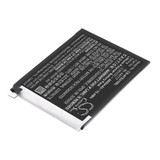 Replacement for VERGE BATTERY (for ABSOLUTE BATTERY) and others