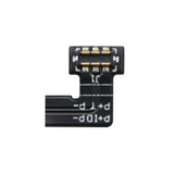 WZ-GC57-H