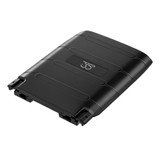 WZ-GC39-Z