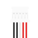 WZ-GC27-A