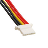 IN-0172925 Tablet Battery 5000mAh 3.8V Black 19Wh Li-Polymer