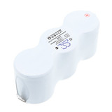 Replacement for 4894128225409 (for CAMERON SINO) and others