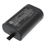 Replacement for 85887 BATTERY (for BOSE) and others