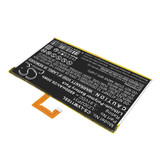 Replacement for CS-LVM110SL (for CAMERON SINO) and others