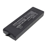 Replacement for 4894128227458 (for CAMERON SINO) and others