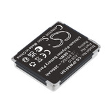 Replacement for A2810 BATTERY (for APPLE) and others