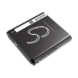 WZ-GC37-E