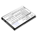 Replacement for CS-KYE720SL (for CAMERON SINO) and others