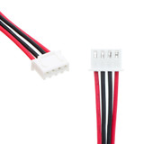WZ-GC2U-4