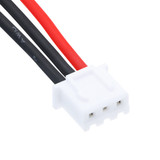 Kosnic BAT26LI1 EMERGENCY MODULES SELF TEST MODULES BATTERY