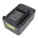 MULTI-TOOL MT 36 BP BATTERY
