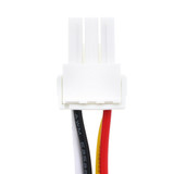 WZ-GC45-1