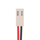 CAMERON SINO CS-SLK013LS