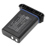 BP-275 BATTERY
