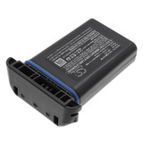 Replacement for BP-275 BATTERY (for AMPLICOM) and others