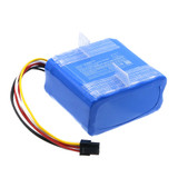 BP14452C BATTERY