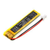 Replacement for CS-LOS100RC (for CAMERON SINO) and others