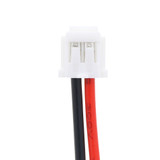 WZ-GCS6-B