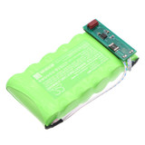 Replacement for 4894128217411 (for CAMERON SINO) and others
