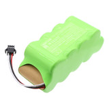 Replacement for CS-DQE330VX (for CAMERON SINO) and others