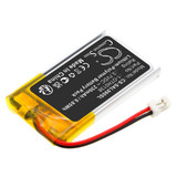 Replacement for CS-SAL990SL (for CAMERON SINO) and others