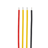 WZ-GCRC-4