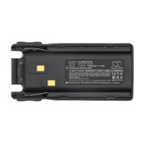 CAMERON SINO CS-SMF100TW