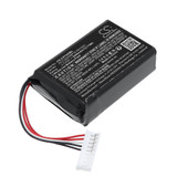 PCT3200 BP14-00116A BATTERY