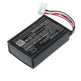 C-ONE PCT3200 BP14-00116A BATTERY