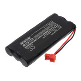Replacement for 4894128223542 (for CAMERON SINO) and others