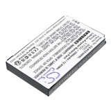Replacement for 4894128223726 (for CAMERON SINO) and others