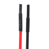 WZ-GCX2-4