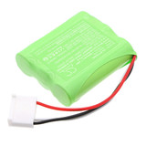 Replacement for CS-WTT850SL (for CAMERON SINO) and others