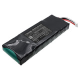 Replacement for 4894128215783 (for CAMERON SINO) and others