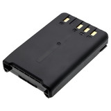 WZ-GCS7-C