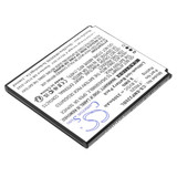 Replacement for 4894128221845 (for CAMERON SINO) and others